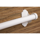 Комплект рейлинга 90 см